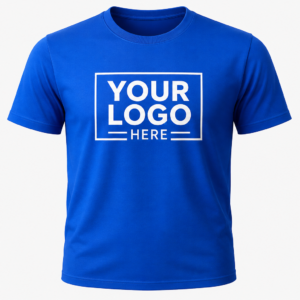 Custom T-Shirts