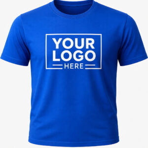 Custom T-Shirts