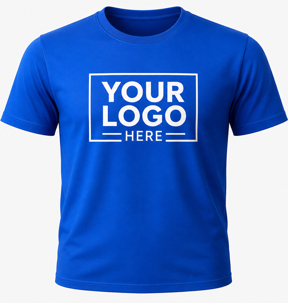 Custom T-Shirts