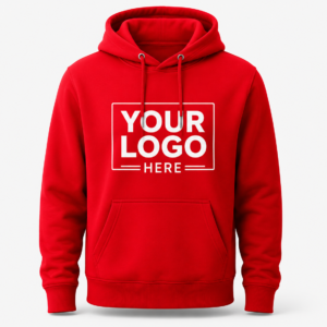 Custom Hoodies 8 oz