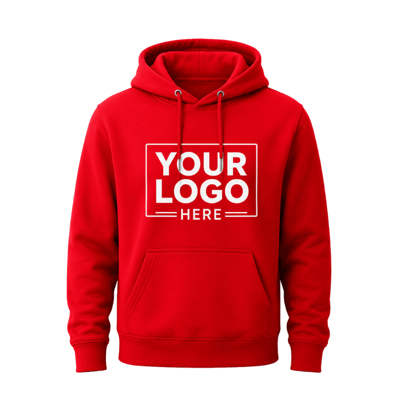 Custom Hoodies 9 oz