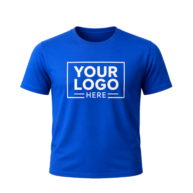 Custom T-Shirts
