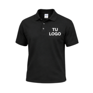 Gildan Softstyle Adult Piqué Polo 64800