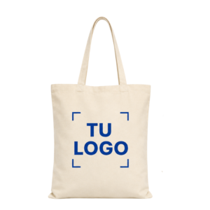 Tote Bags TB100