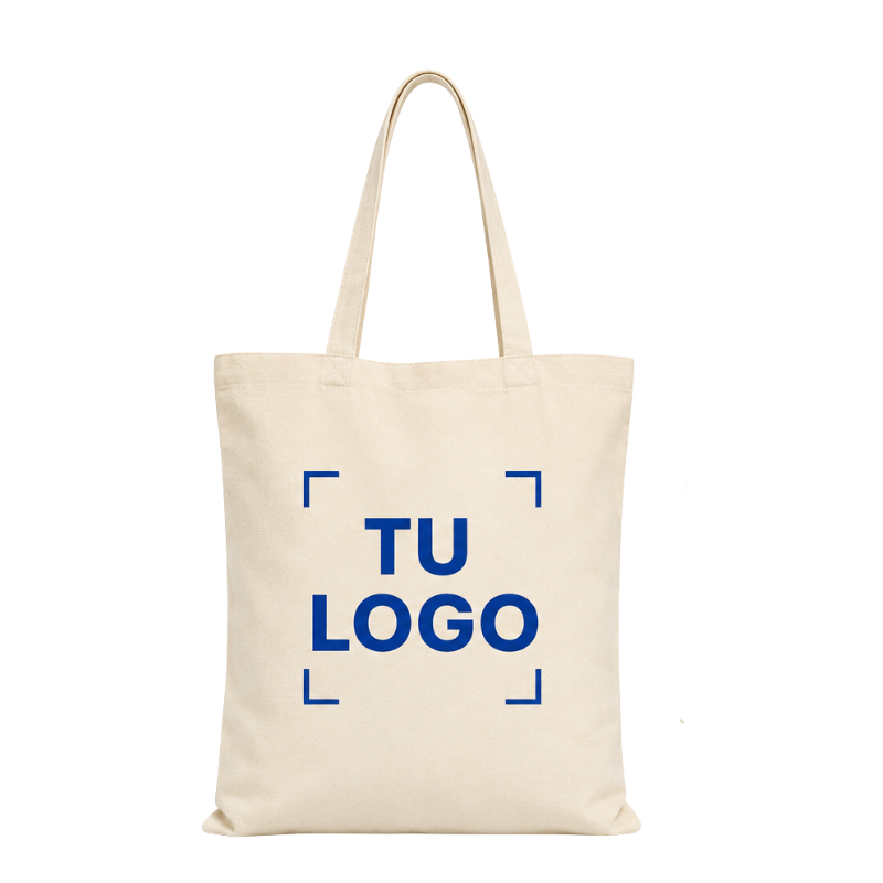 Tote Bags TB100