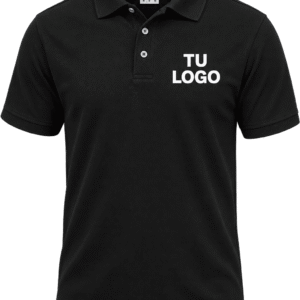 Gildan Softstyle Adult Piqué Polo 64800