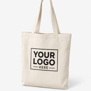 Custom Bags